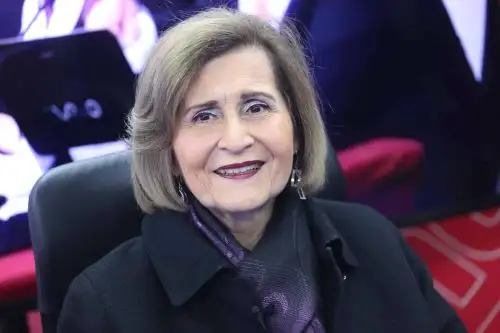 ANDINA/Carlos Américo Lezama Villantoy