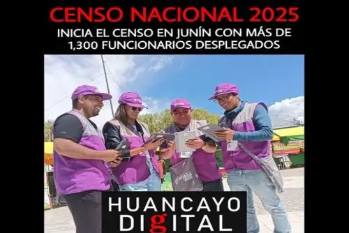 La Selva Central, particularmente distritos como Río Tambo, presenta mayores desafíos logísticos. Allí, algunos centros poblados solo pueden ser accedidos por vía fluvial o aérea.