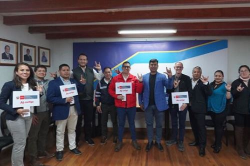 Foto-noticia