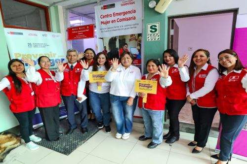 Foto-noticia
