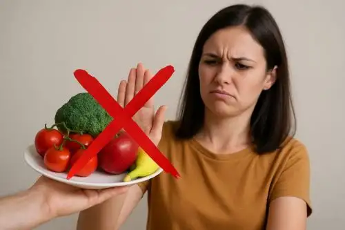 Estudio reveló que solo 13.6% de los peruanos consumen el mínimo de frutas y verduras recomendado por la Organización Mundial de la Salud (OMS). Foto: ANDINA/Difusión