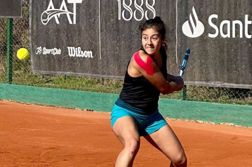 Dana Guzmán