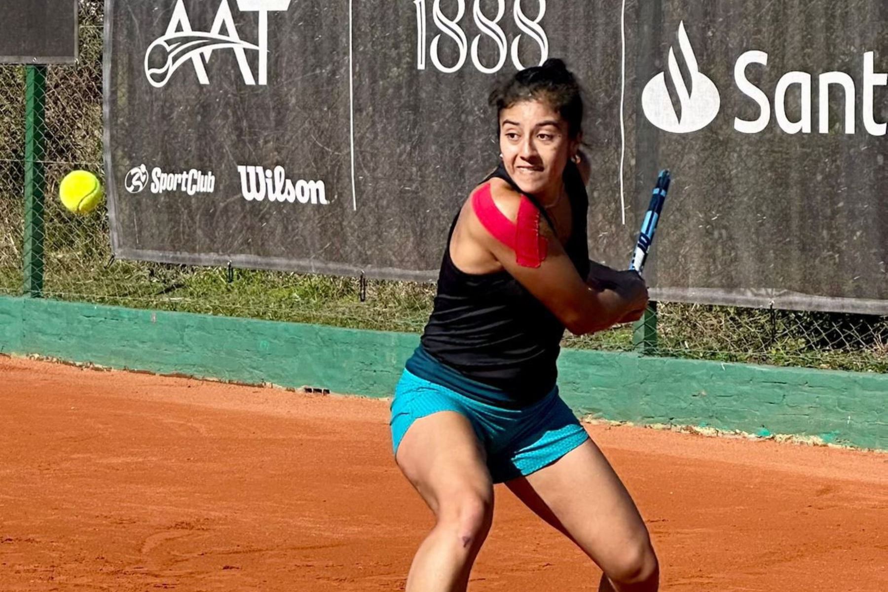 Dana Guzmán