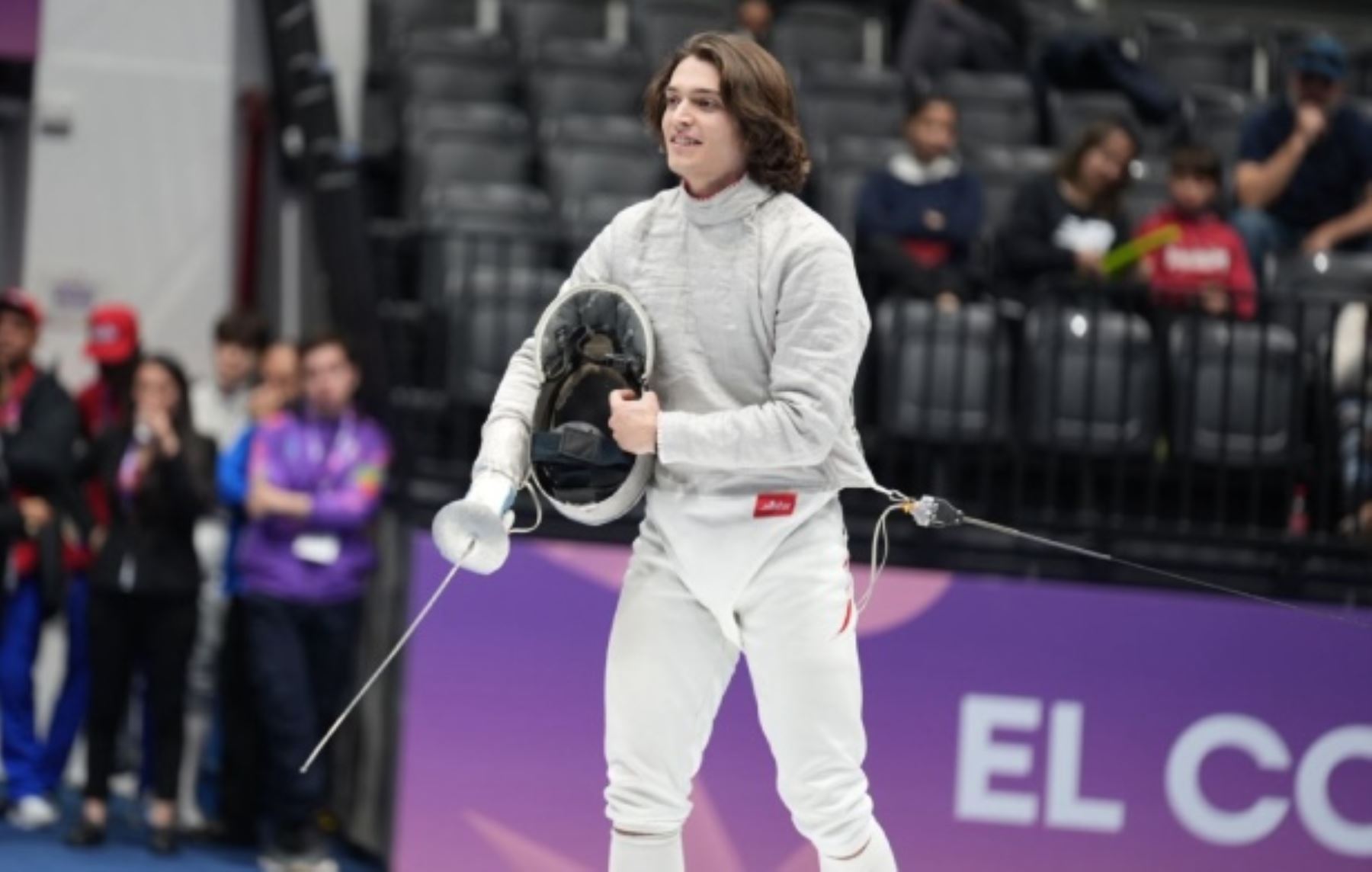 Lukas Eichhorn