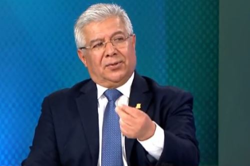 Captura TV