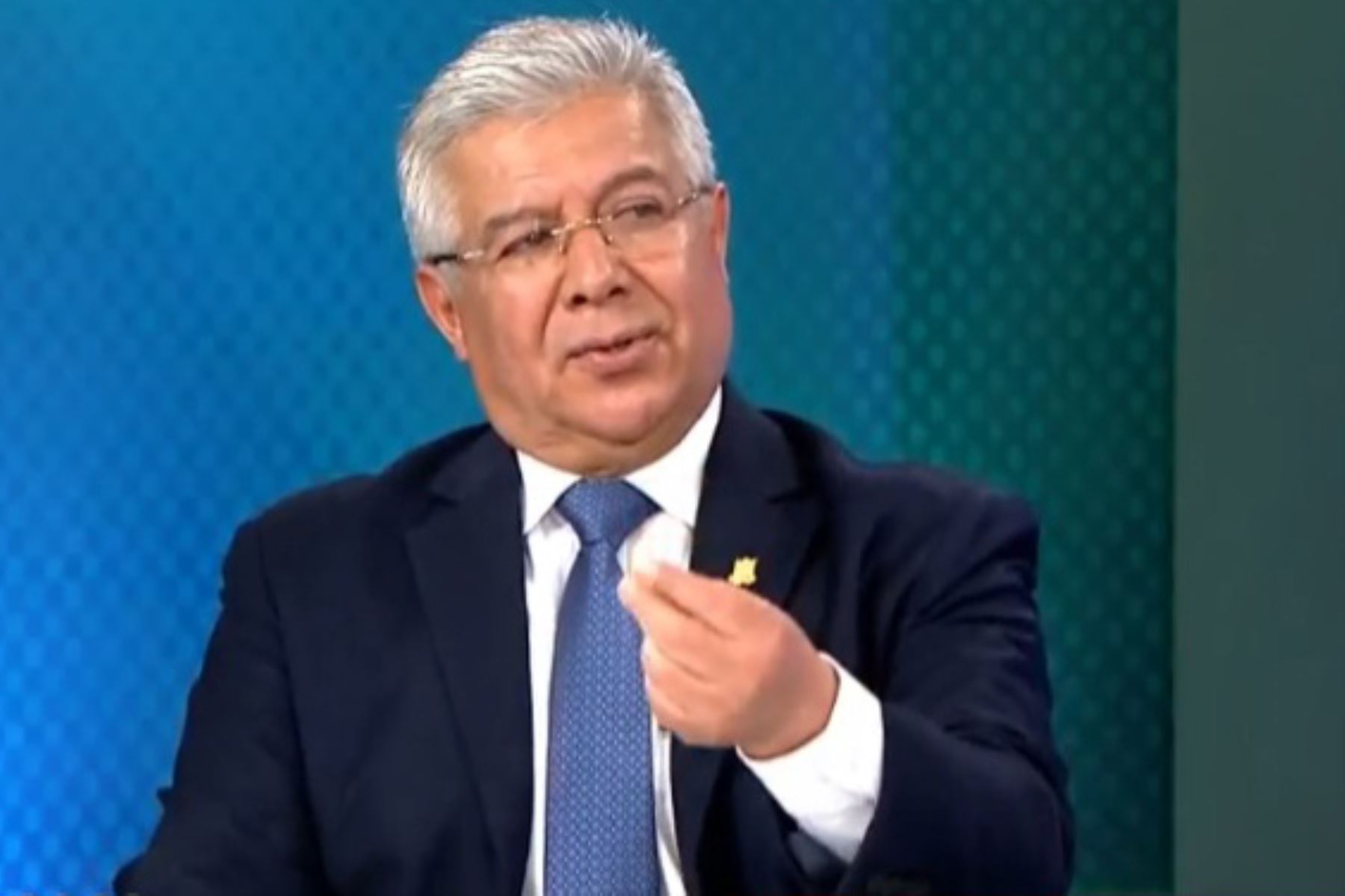 Captura TV