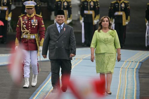 AFP