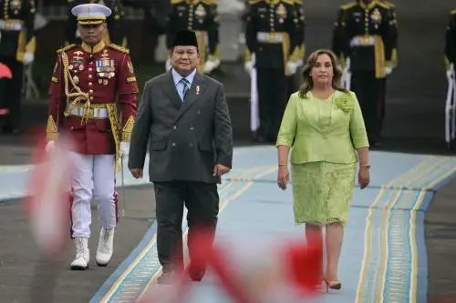 AFP