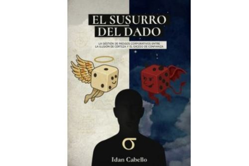 ANDINA/Difusión