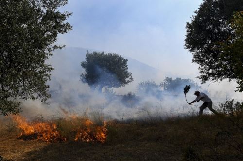 AFP
