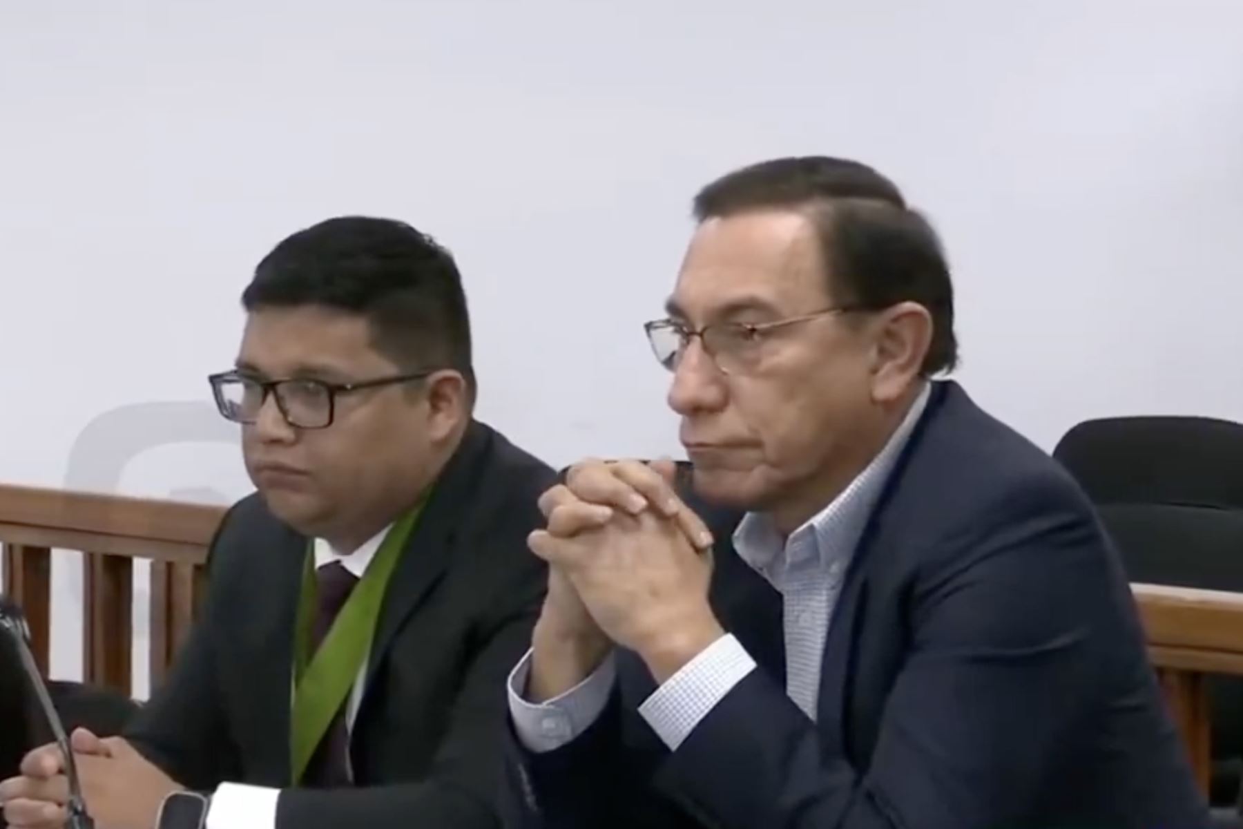 Captura TV