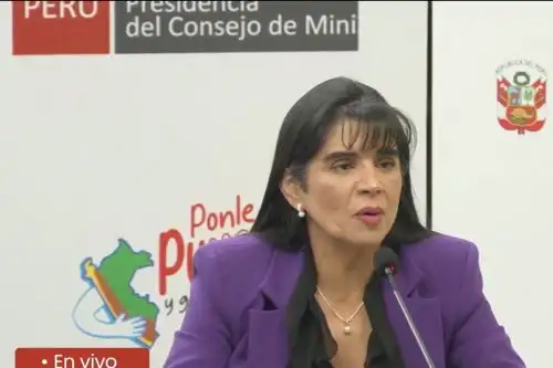 Captura TV