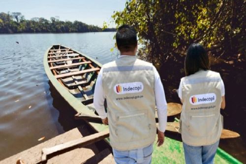 El proyecto se ejecutará del 18 al 20 de agosto en Aguas Verdes; del 25 al 29 de agosto en Santa Rosa; del 26 al 28 de agosto en Iñapari; del 2 al 4 de setiembre en Desaguadero; y del 8 al 9 de setiembre en el Complejo Fronterizo Santa Rosa.
