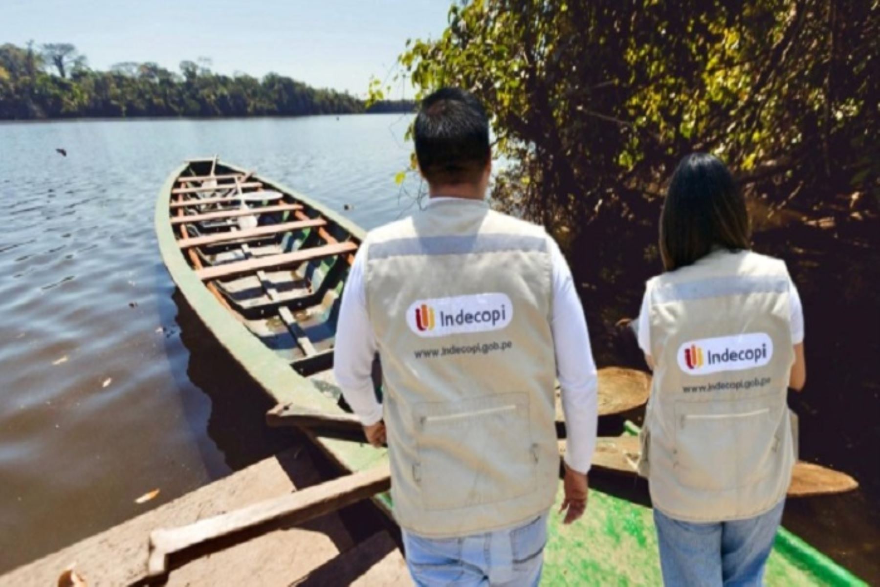 El proyecto se ejecutará del 18 al 20 de agosto en Aguas Verdes; del 25 al 29 de agosto en Santa Rosa; del 26 al 28 de agosto en Iñapari; del 2 al 4 de setiembre en Desaguadero; y del 8 al 9 de setiembre en el Complejo Fronterizo Santa Rosa.
