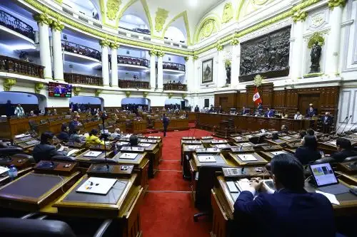 Foto: cortesía.
