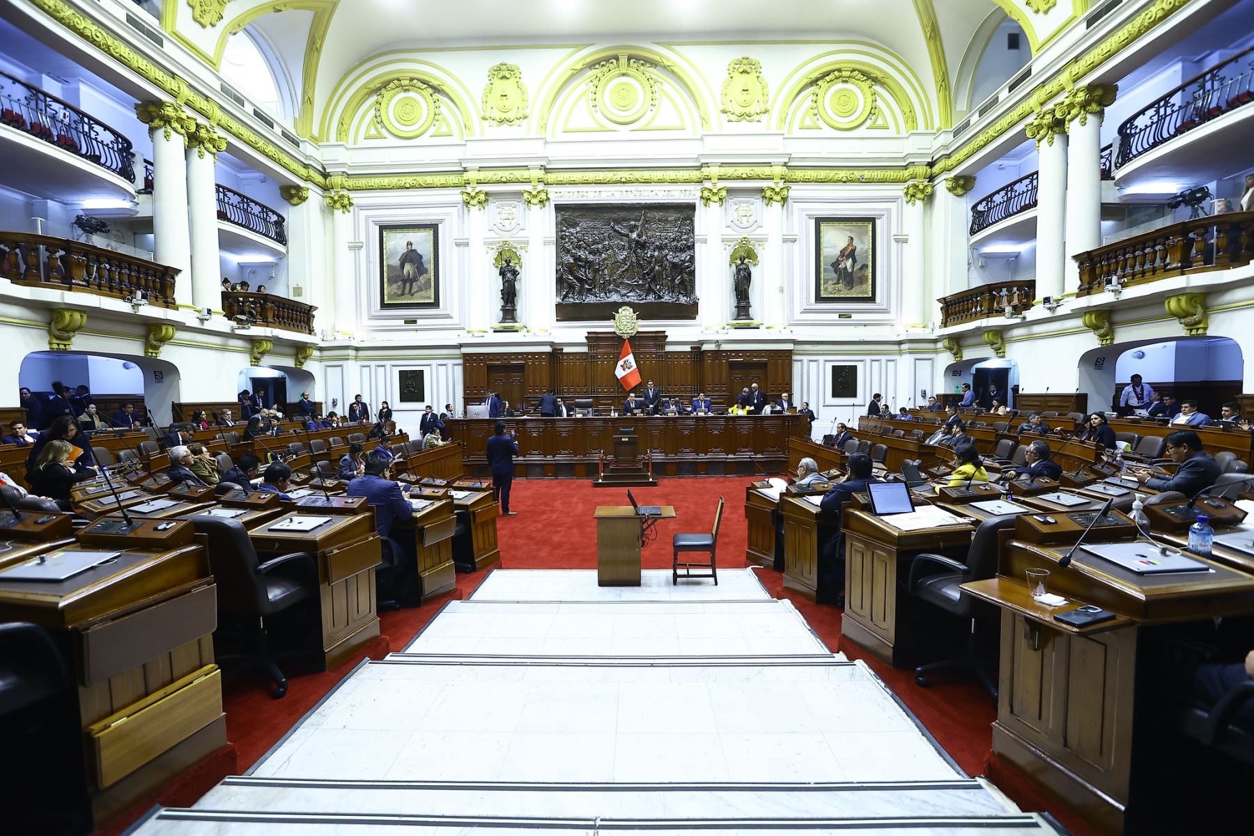 Foto: cortesía.