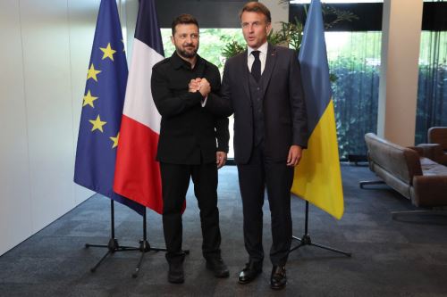 AFP