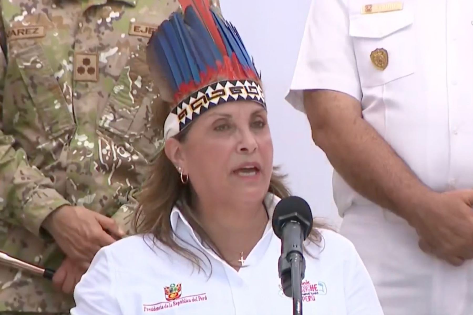 Captura TV