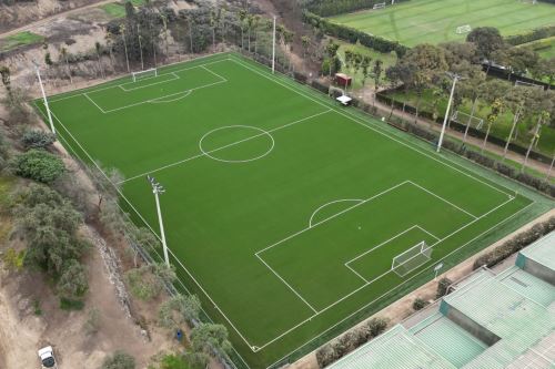 Foto: Cortesía