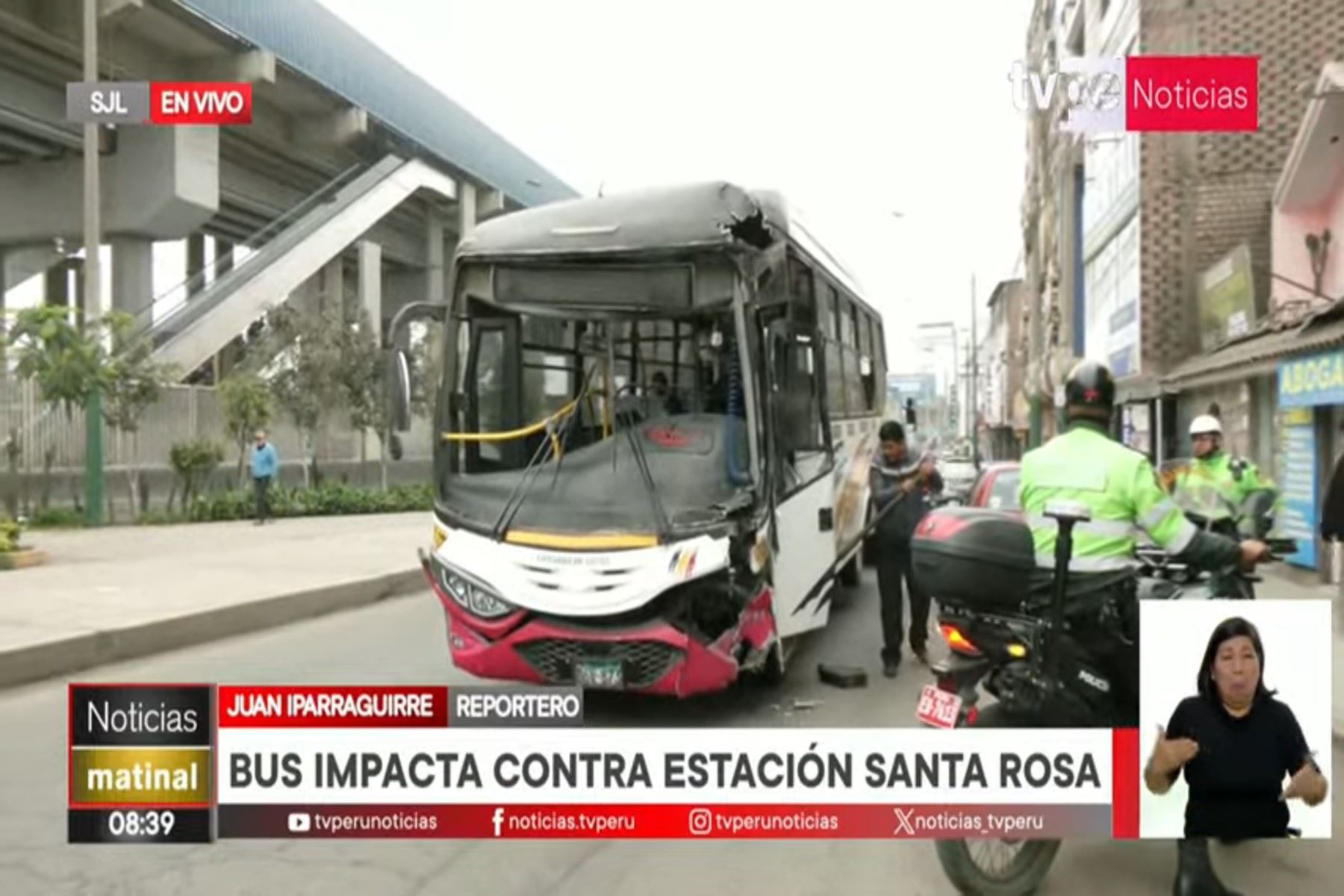 Captura TV