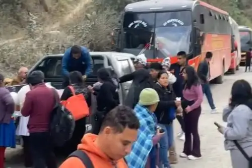 Foto: ANDINA/difusión.