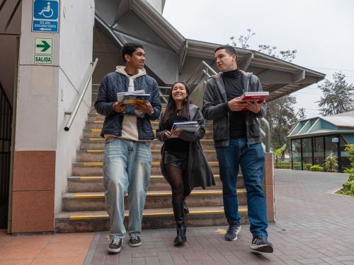 El presente convenio tiene por objeto desarrollar mecanismos e instrumentos de colaboración entre las partes, en el marco de sus respectivas competencias y políticas institucionales, con el propósito de ejecutar iniciativas conjuntas orientadas al fortalecimiento del sistema de educación superior universitaria en el Perú.
