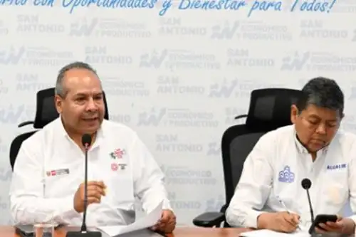 Foto-noticia