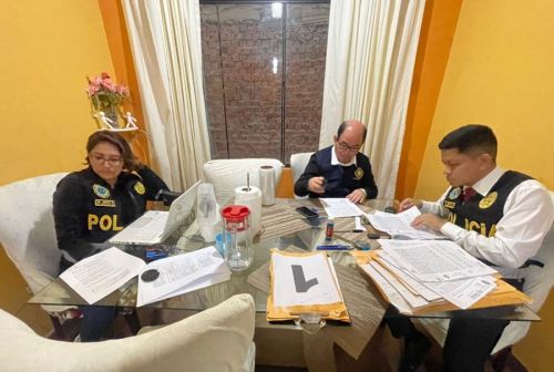 Foto-noticia
