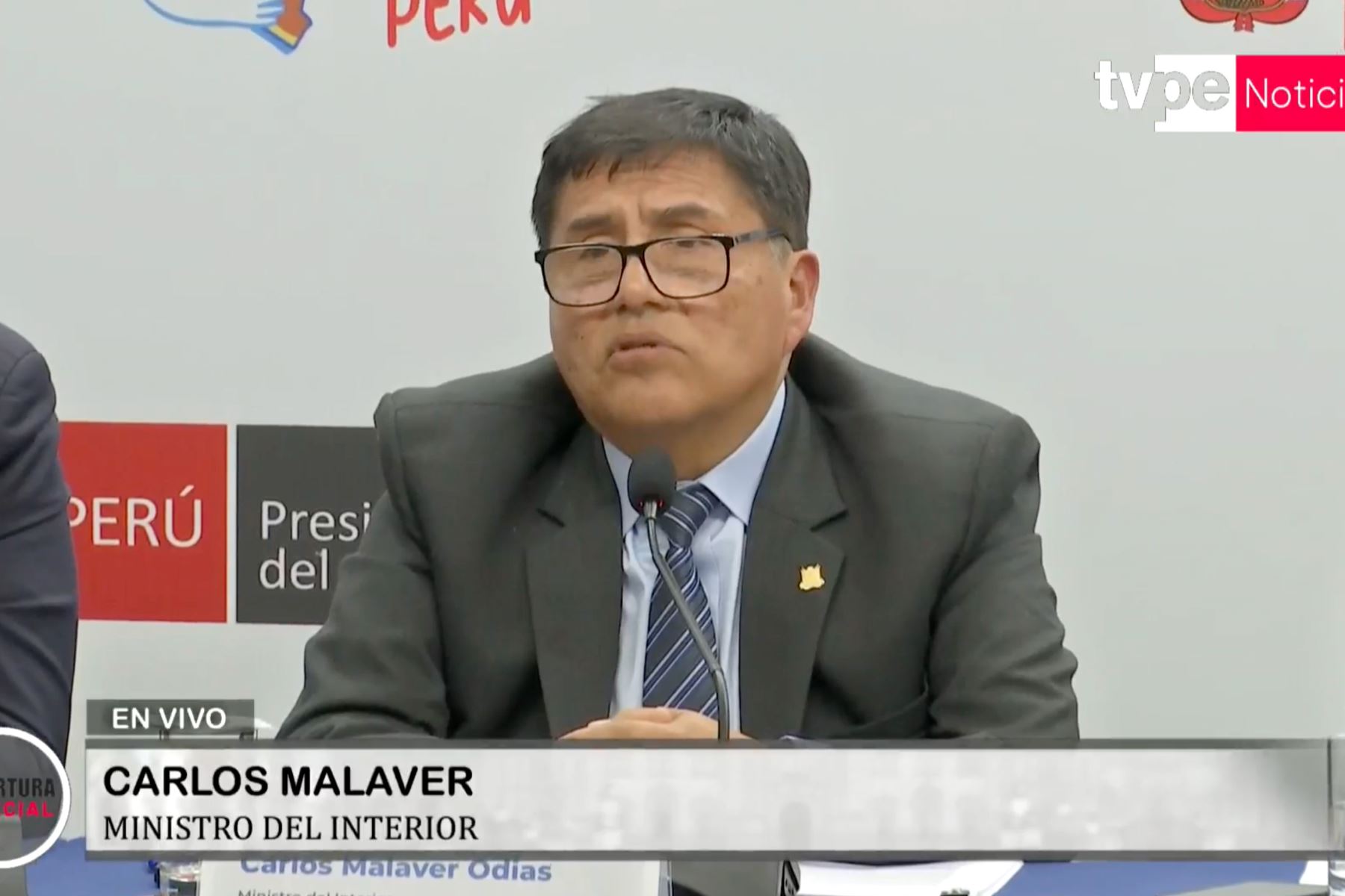 Captura TV