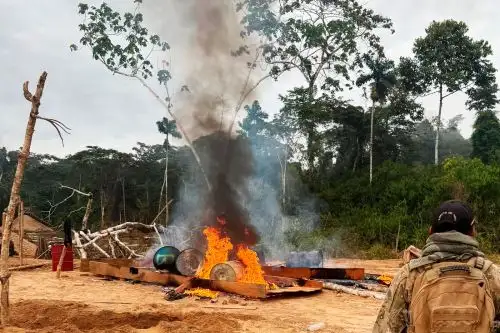 Foto: ANDINA/difusión.