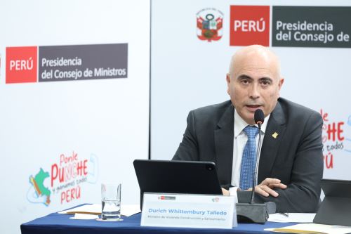 Foto-noticia