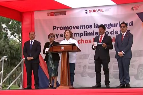 Captura TV