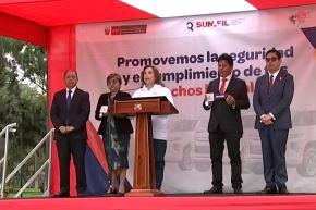 Captura TV