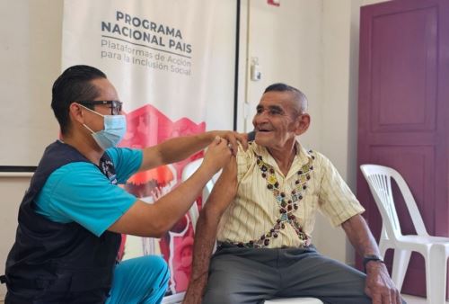 Foto-noticia