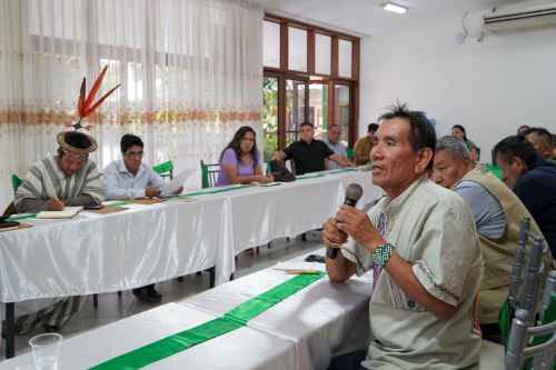 Foto-noticia