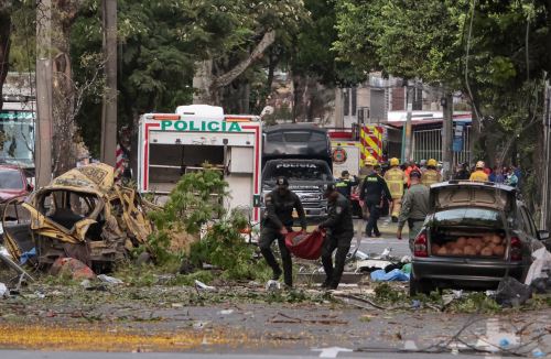 AFP