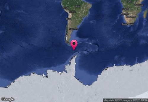 Terremoto