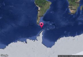 Terremoto 