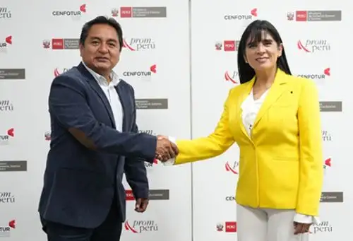 Foto-noticia