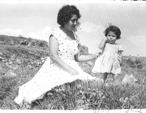 “Fototeca Comunitaria Francoperuana” se inaugura en la Alianza Francesa de La Molina.