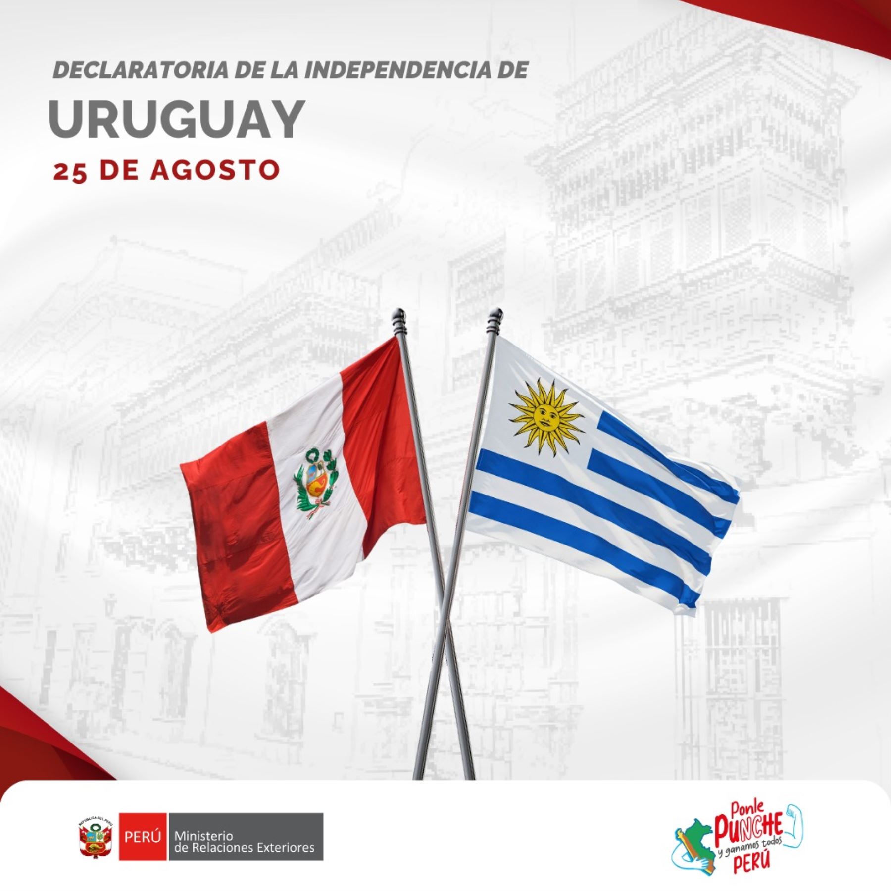 Foto: ANDINA/difusión.