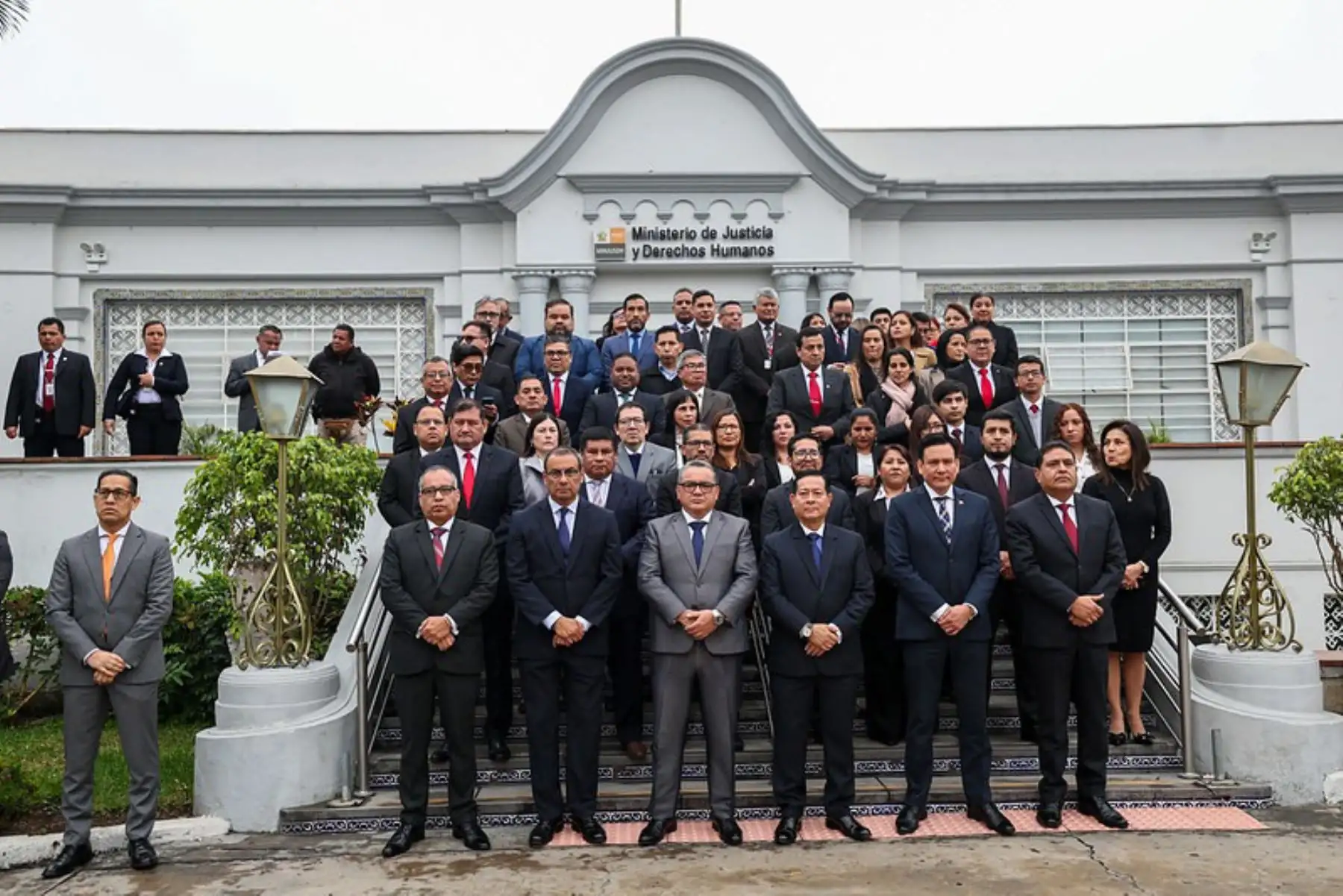 Foto: ANDINA/difusión.