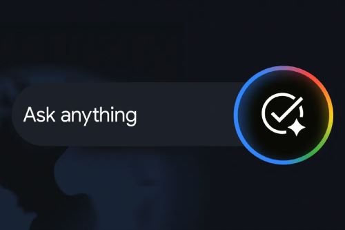 Google Search ha dado un paso más hacia el futuro con el lanzamiento de AI Mode, una función que permite realizar búsquedas más personalizadas, complejas y útiles gracias a las nuevas capacidades agenticas impulsadas por inteligencia artificial.