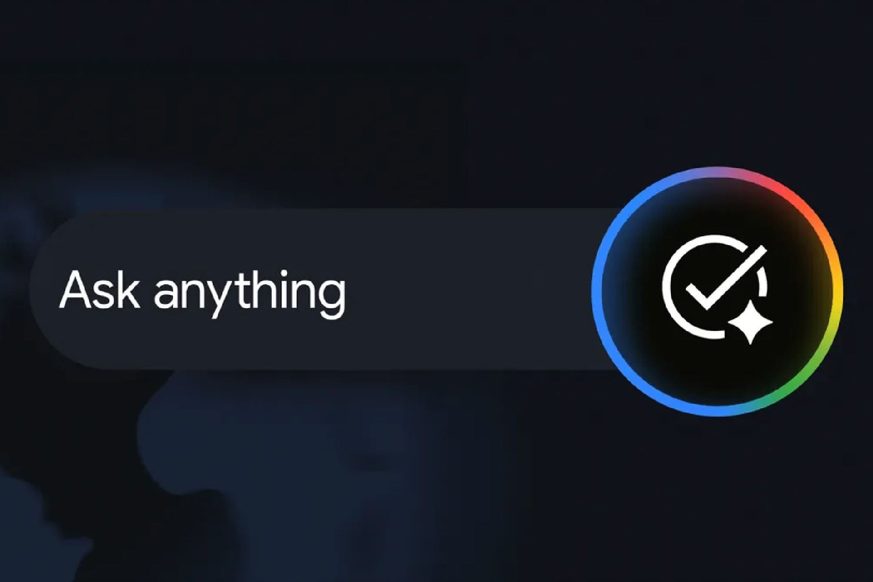 Google Search ha dado un paso más hacia el futuro con el lanzamiento de AI Mode, una función que permite realizar búsquedas más personalizadas, complejas y útiles gracias a las nuevas capacidades agenticas impulsadas por inteligencia artificial.