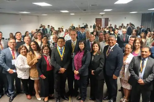 Foto-noticia