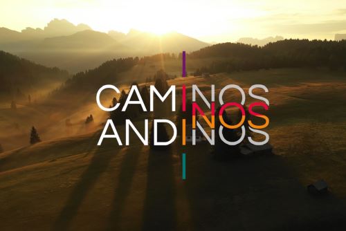 Plataforma tecnológica "Caminos Andinos" consolidará la oferta turística de Colombia, Ecuador, Perú y Bolivia. Foto: Cortesía.