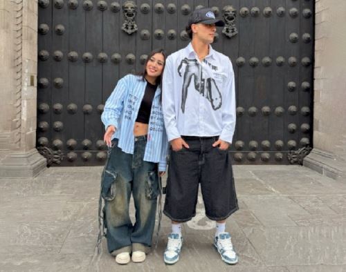 Cantante urbano EMIL estrena "ChatGPLove"