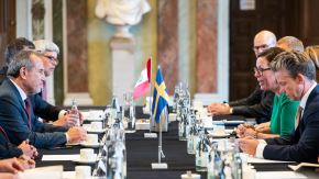 Photo: Ministry of Foreign Affairs of Peru