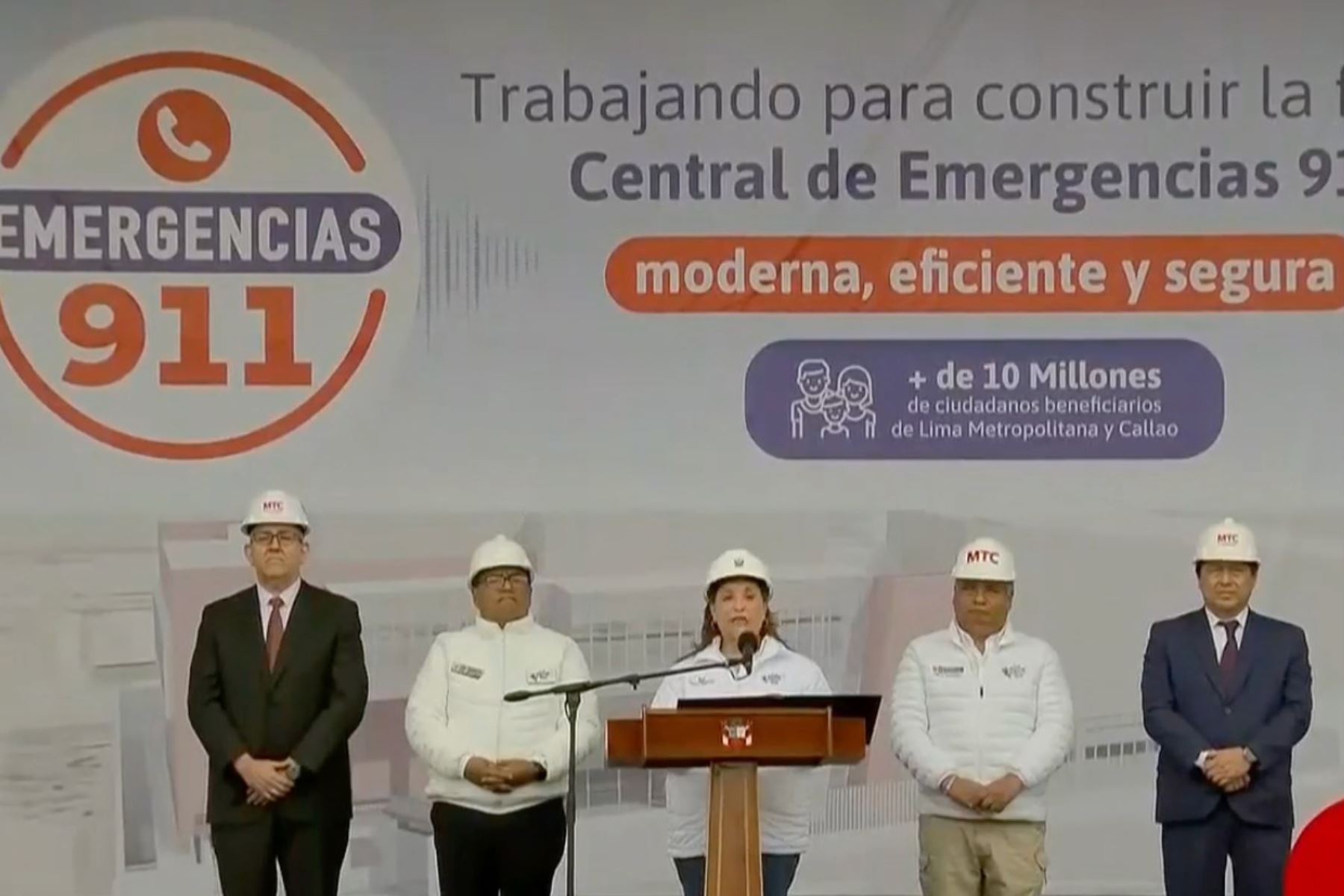 Captura TV