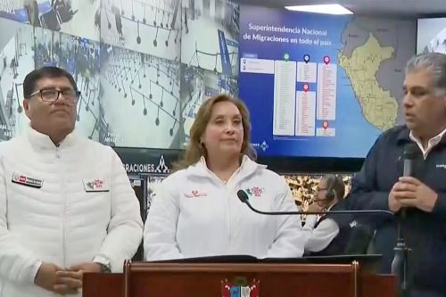 Captura TV